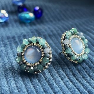 Puzetky - doplněk, který lze nosit každý den, celý rok. Hodí se na každodenní nošení a slavnostní příležitosti ❤️ několik...